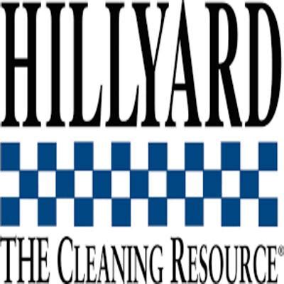 hillyard jobs|hillyard job search.